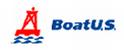 BoatUS