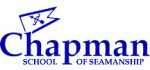 Chapmans