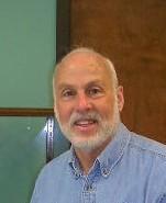 Marine Surveys by The Boat Doc Marine Surveys, LLC, William E. Hymans, Ph.D., SAMS® AMS®, Pennington & Stone Harbor, New Jersey, USA