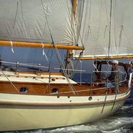 Marine Surveys by The Boat Doc Marine Surveys, LLC, William E. Hymans, Ph.D., SAMS® AMS®, Pennington & Stone Harbor, New Jersey, USA